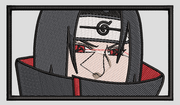 Itachi