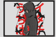 Itachi