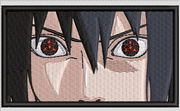 Itachi